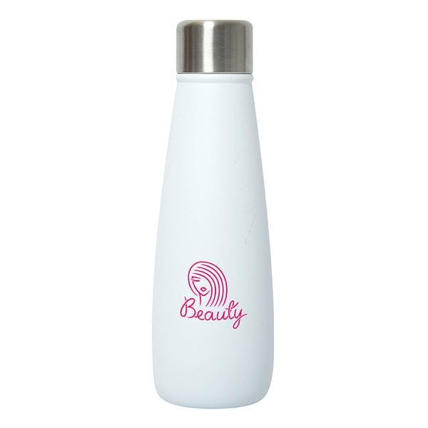Rockit Star Bottle (17 oz.) - Image 7