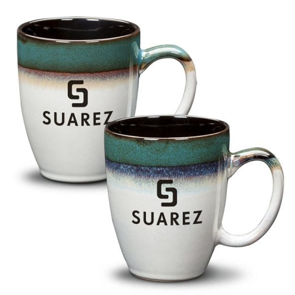 Staunton Mug - Image 3