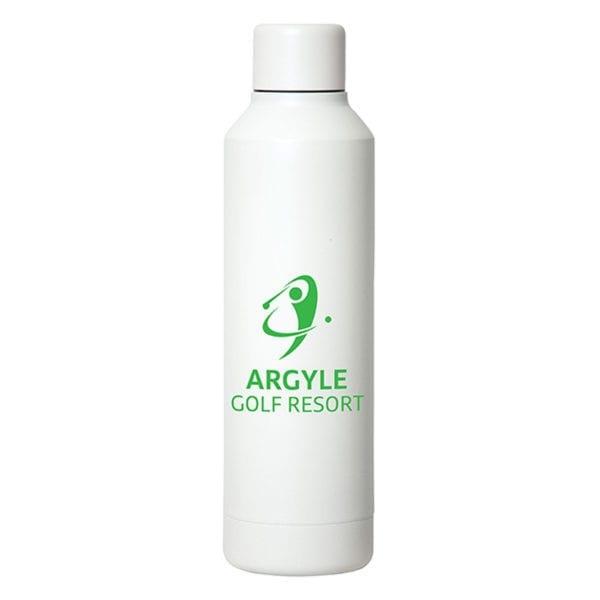 High Park Bottle - Image 2