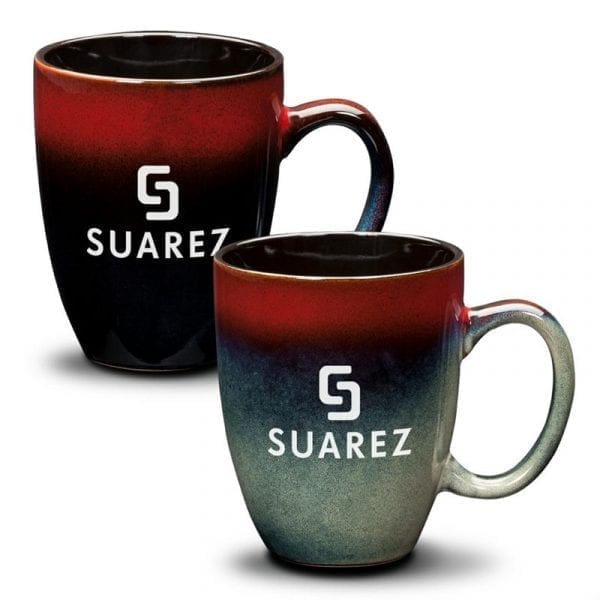 Staunton Mug - Image 4