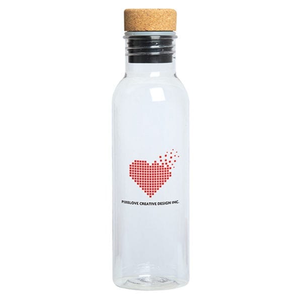 Castway Bottle