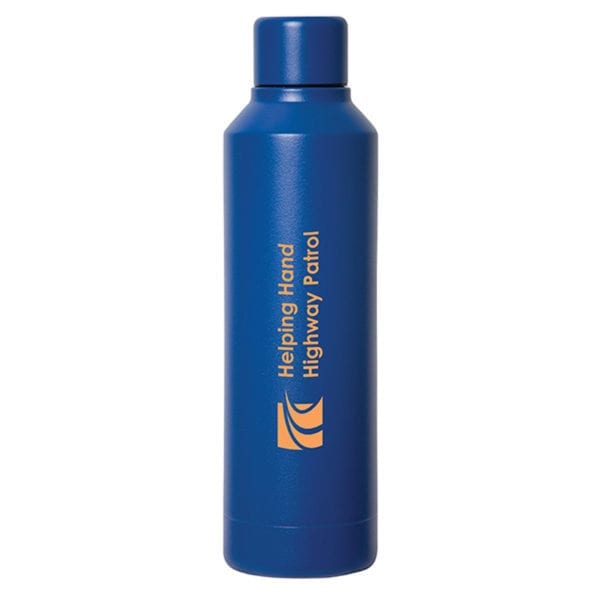 High Park Bottle - Image 3
