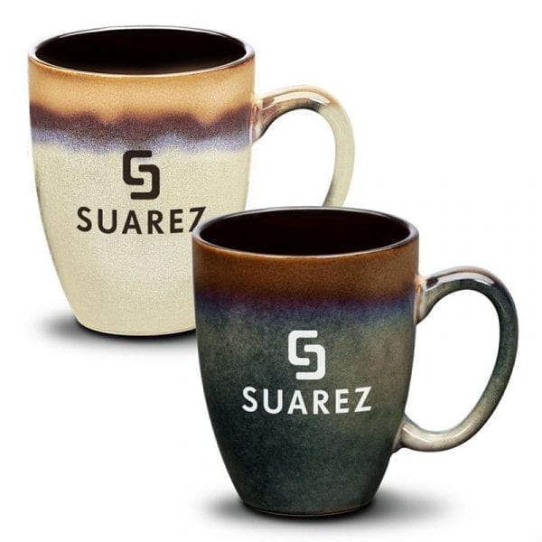 Staunton Mug - Image 5