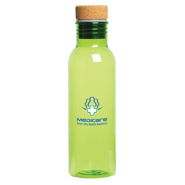 Castway Bottle - Image 5