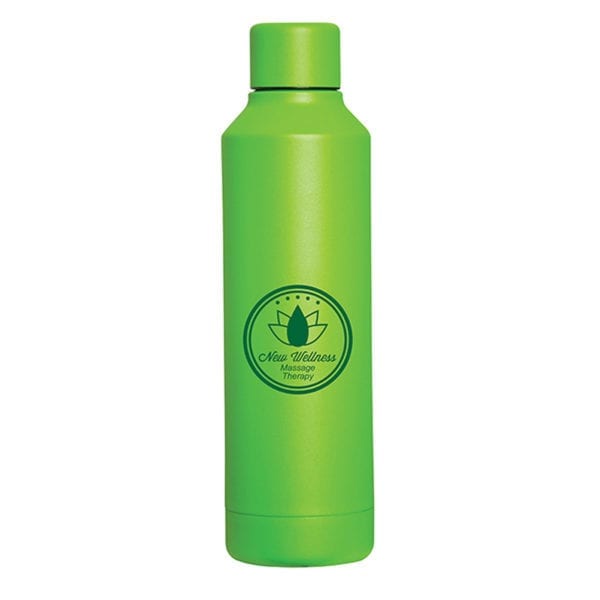 High Park Bottle - Image 4