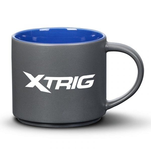 Maximus Mug - Image 2