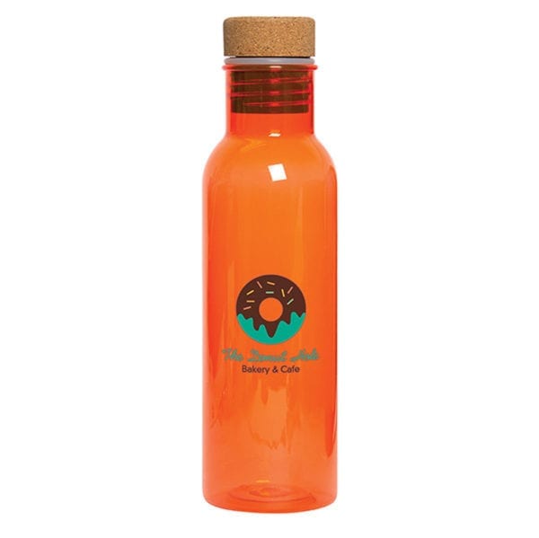 Castway Bottle - Image 4