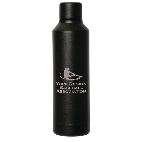 High Park Bottle - Image 5