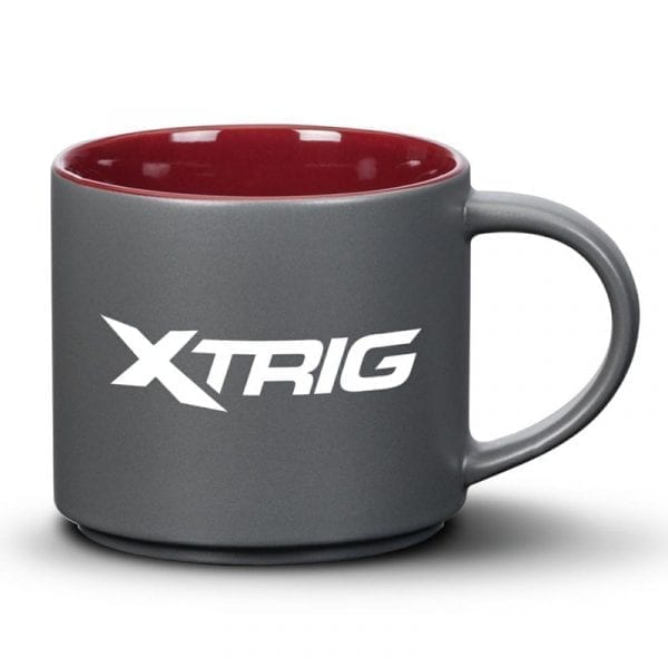 Maximus Mug - Image 3