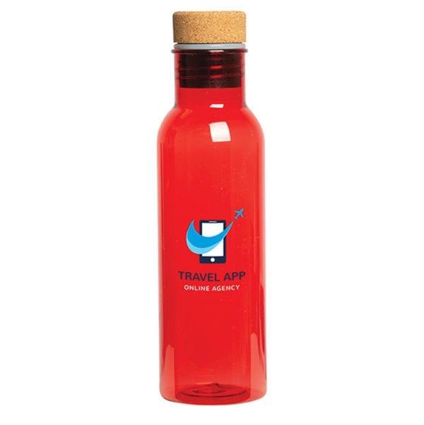 Castway Bottle - Image 3