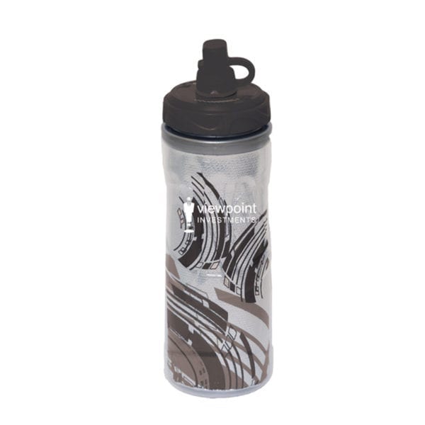 Statis Insulated Water Bottle