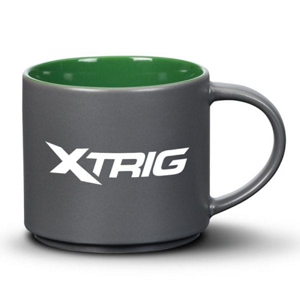 Maximus Mug - Image 4
