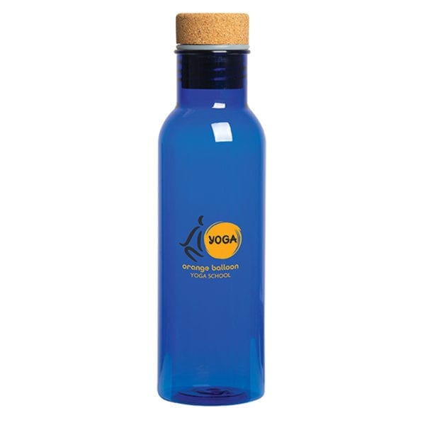 Castway Bottle - Image 2