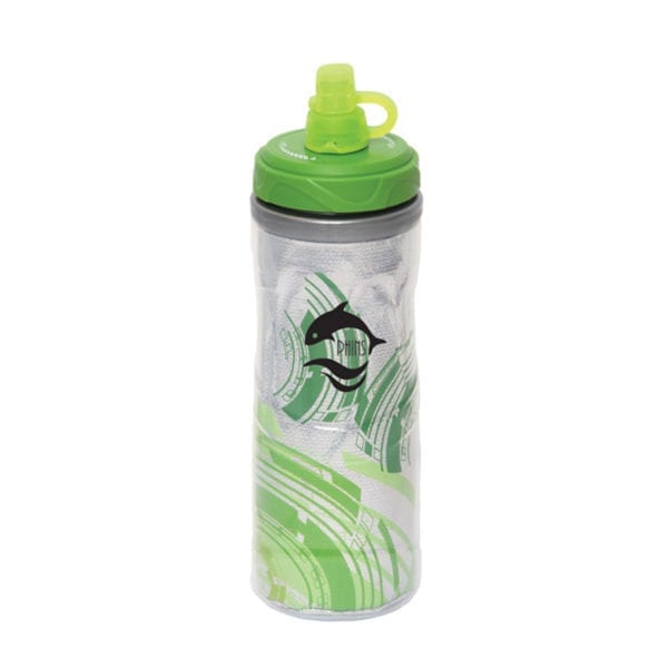 Statis Insulated Water Bottle - Image 4