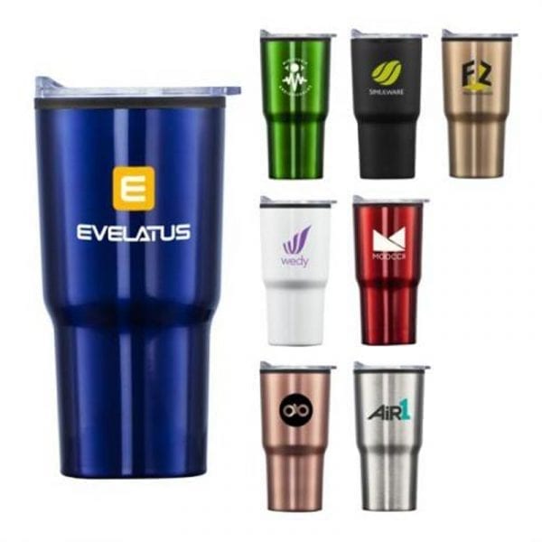 Bexley Tumbler