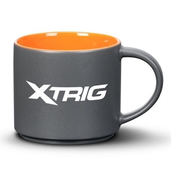 Maximus Mug - Image 5