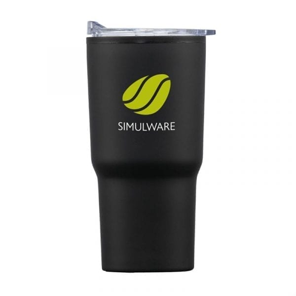 Bexley Tumbler - Image 2
