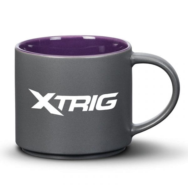 Maximus Mug - Image 6