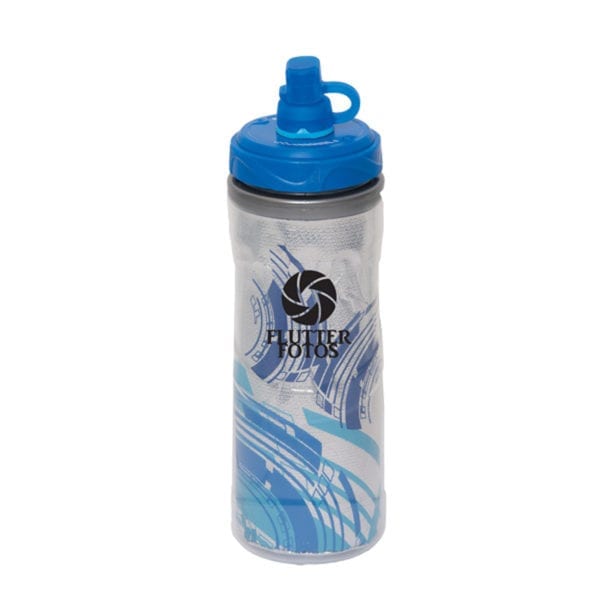 Statis Insulated Water Bottle - Image 2