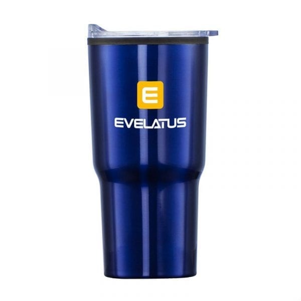 Bexley Tumbler - Image 3