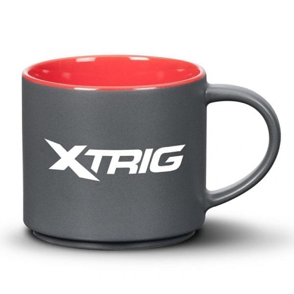 Maximus Mug - Image 7