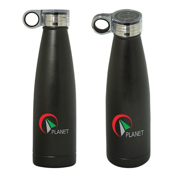 Custom Tango Bottle -25oz