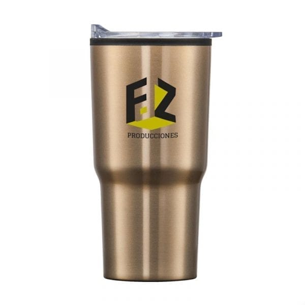 Bexley Tumbler - Image 4