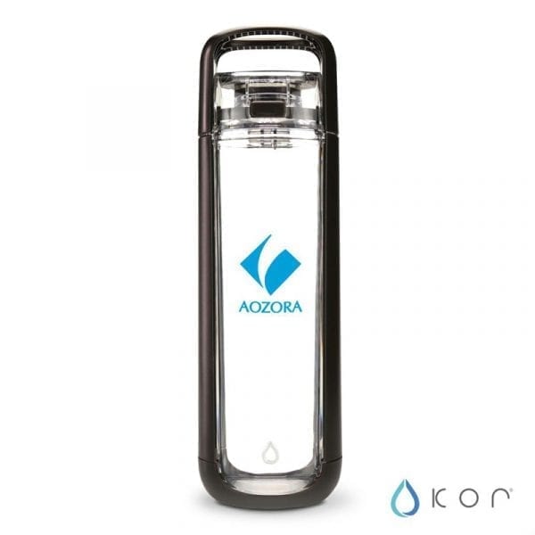 KOR Bottle - Image 3