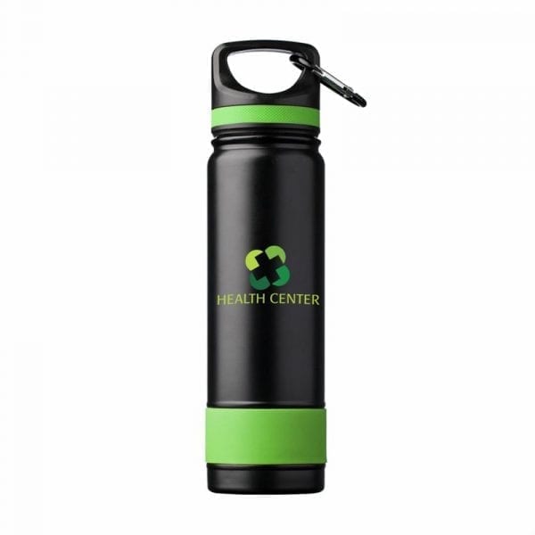 Lido Bottle - Image 3