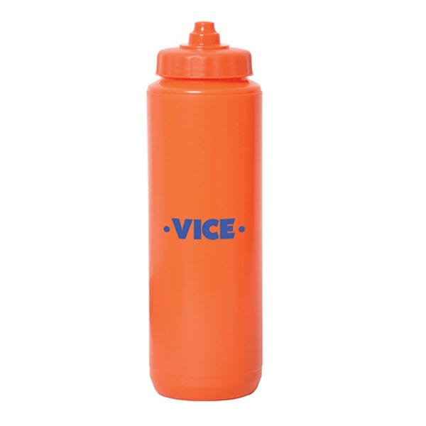 Squeeze Bottle - Image 3