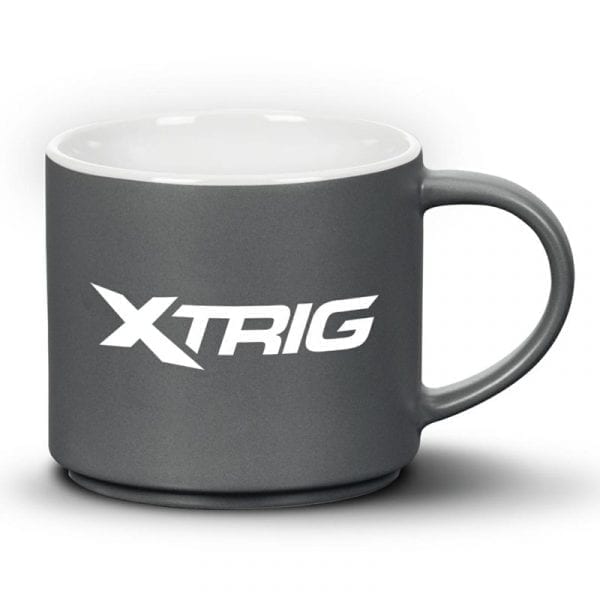 Maximus Mug - Image 8