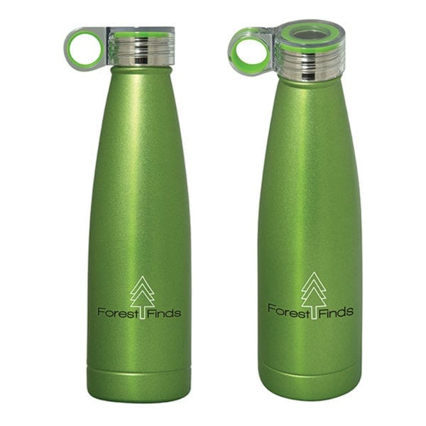 Custom Tango Bottle -25oz - Image 2