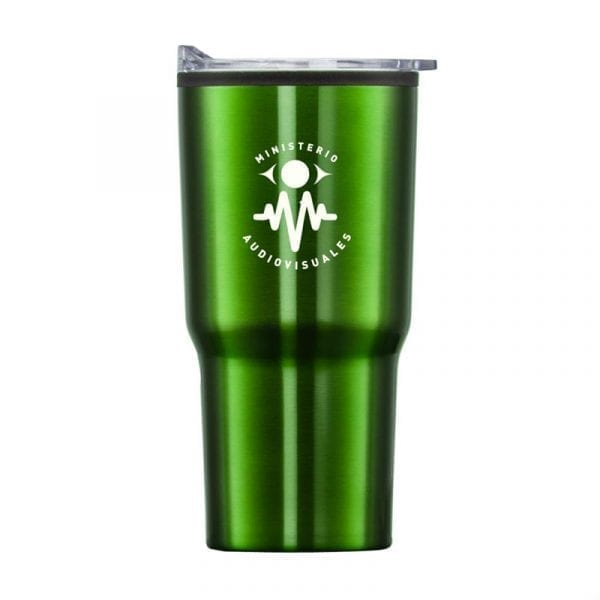 Bexley Tumbler - Image 5