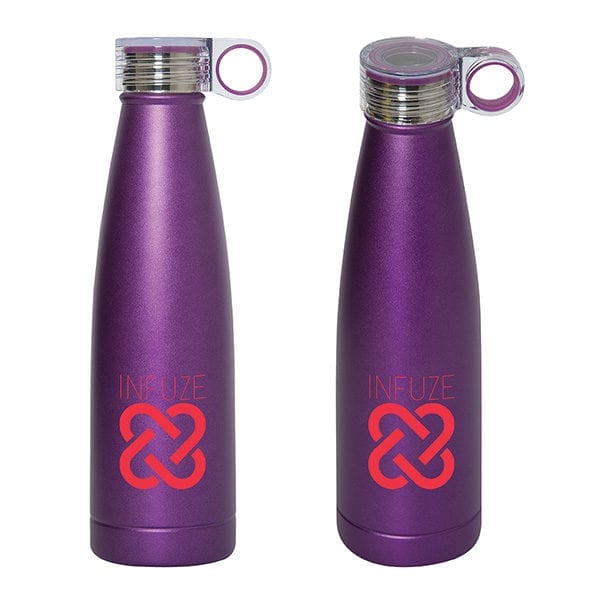 Custom Tango Bottle -25oz - Image 3