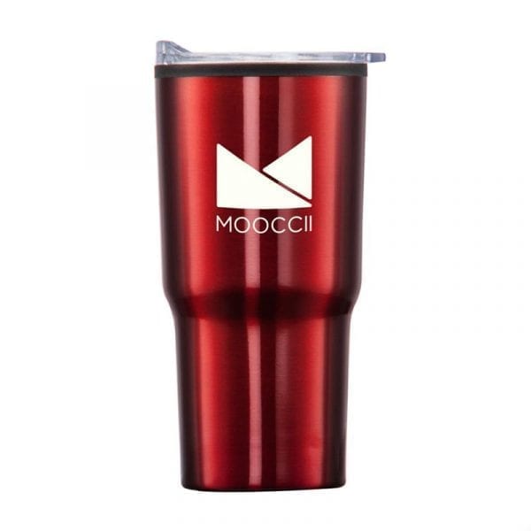 Bexley Tumbler - Image 6