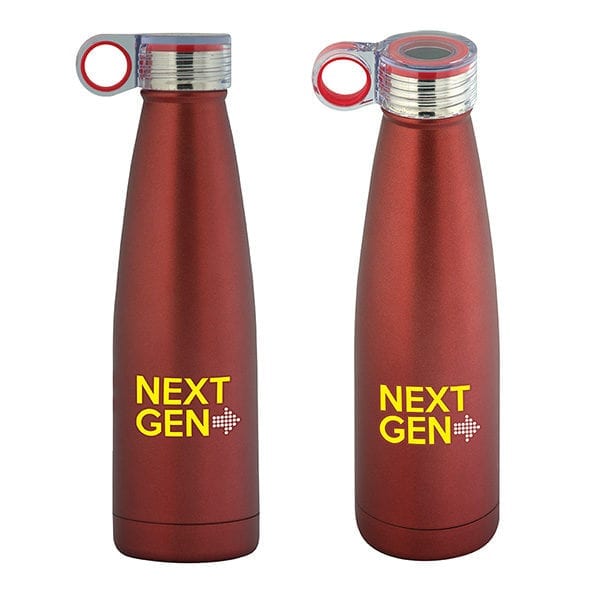 Custom Tango Bottle -25oz - Image 4