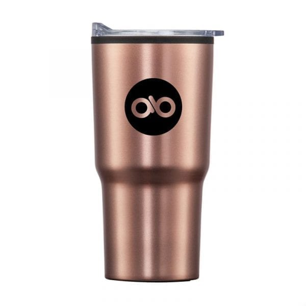 Bexley Tumbler - Image 7