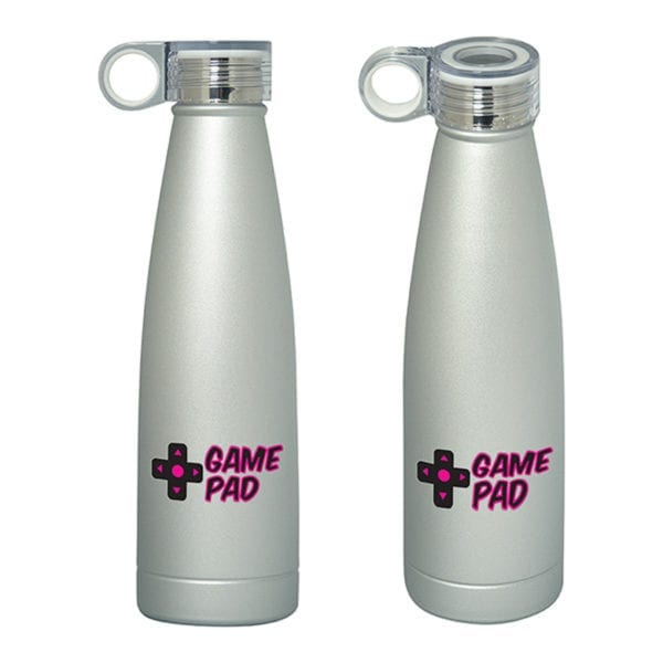 Custom Tango Bottle -25oz - Image 6
