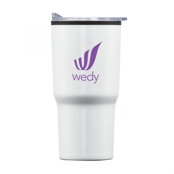 Bexley Tumbler - Image 9