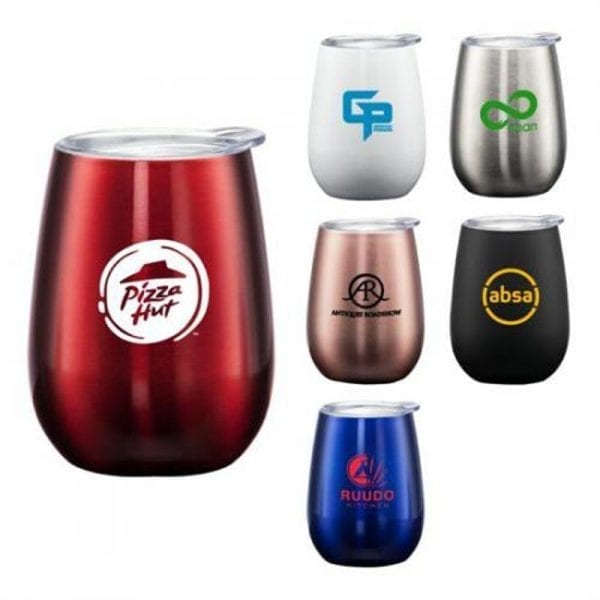 Vivaldi Tumbler