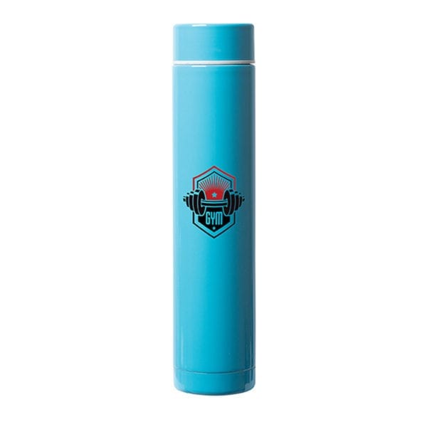 Skyrize Mini Slim Bottle - Image 6