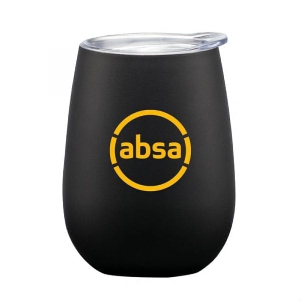 Vivaldi Tumbler - Image 2