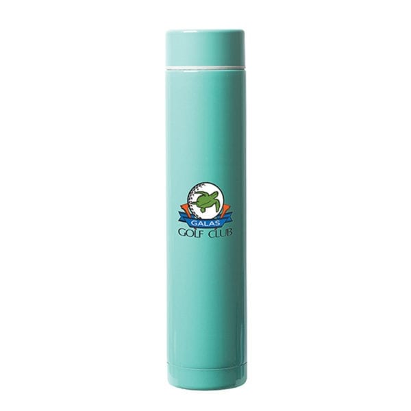 Skyrize Mini Slim Bottle - Image 5