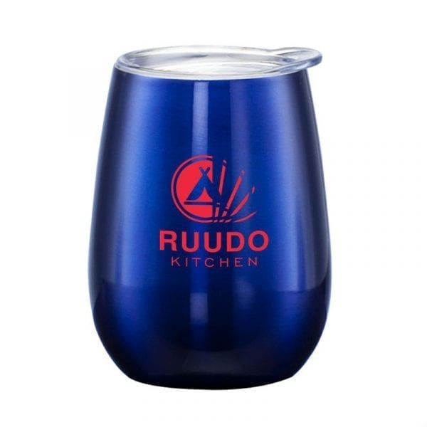 Vivaldi Tumbler - Image 3