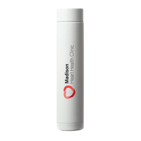 Skyrize Mini Slim Bottle - Image 4