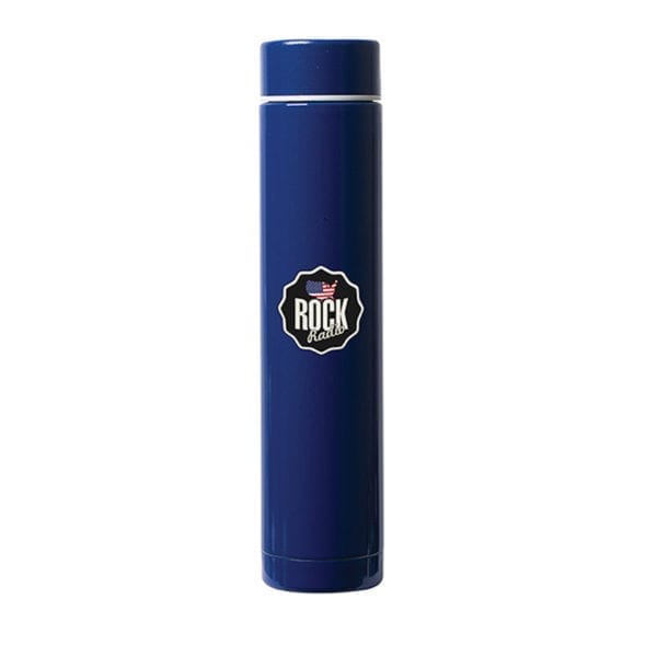 Skyrize Mini Slim Bottle - Image 3