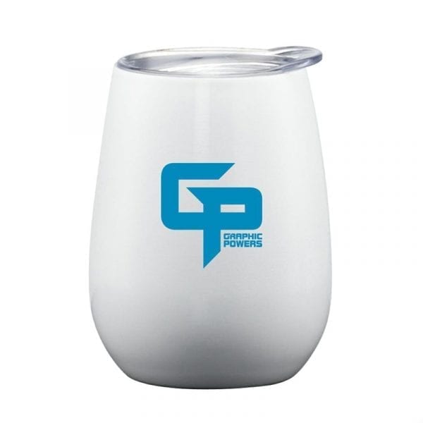 Vivaldi Tumbler - Image 6