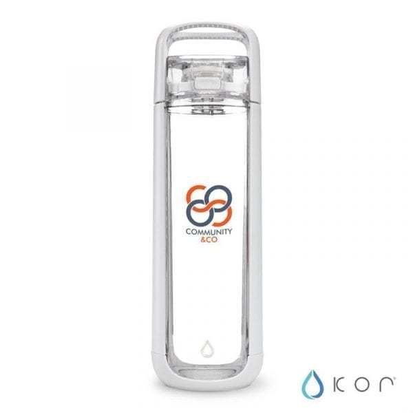 KOR Bottle - Image 4