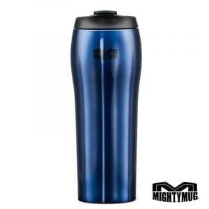 wholesale travel mugs canada