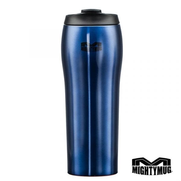 Mighty Go Tumbler - 18oz